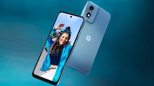 10,000 രൂപയ്ക്ക് താഴെ വിലയിൽ ഇതിലും മികച്ച ഫോൺ ചിന്തിക്കാൻ പറ്റില്ല