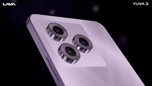 ബജറ്റ് വിലയിൽ സ്മാർട്ട്ഫോൺ തേടുന്നവർക്ക് ഇന്ന് രണ്ട് ഓപ്ഷനുകൾ! 