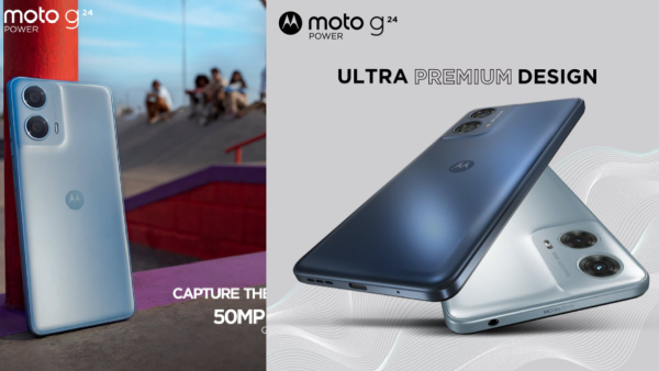 ബജറ്റ് വിലയിൽ സ്മാർട്ട്ഫോൺ തേടുന്നവർക്ക് ഇന്ന് രണ്ട് ഓപ്ഷനുകൾ! 