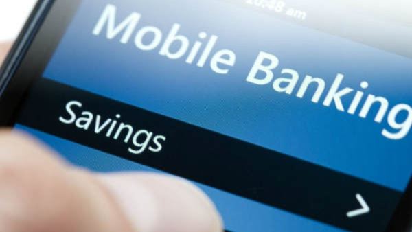 അക്കൗണ്ട് നമ്പറോ IFSC കോഡോ ഇല്ലാതെ 5 ലക്ഷം വരെ അ‌യയ്ക്കാം