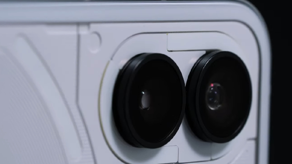 ഗ്രേറ്റ് സ്പെക്സുമായി നത്തിങ് ഫോൺ 2a: ലോഞ്ച് 'പരീക്ഷ' മാർച്ച് 5ന്