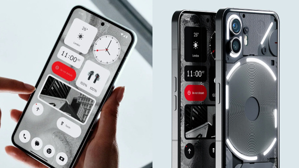 അ‌രേ മസ്ക് ഭായ്, പേര് ഇങ്ങനെ മാറ്റൂ, കച്ചോടം പിടിക്കാം!