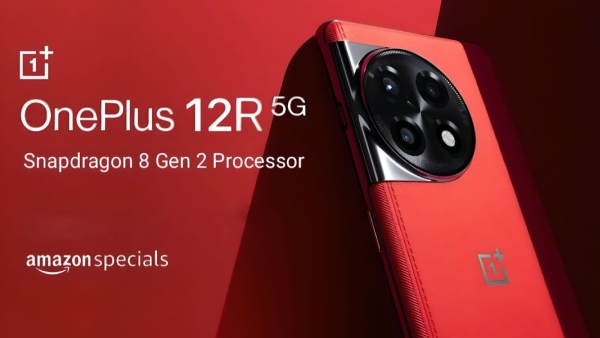 വൺപ്ലസ് 12ആറിന് റീഫണ്ട് പ്രഖ്യാപിച്ച് കമ്പനി 