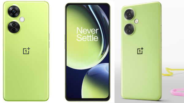 പുതിയ 5ജി ഫോൺ വാങ്ങാൻ അ‌വസരം, ഈ വൺപ്ലസ് ഫോണിന് 2000 രൂപ ഡിസ്കൗണ്ട്