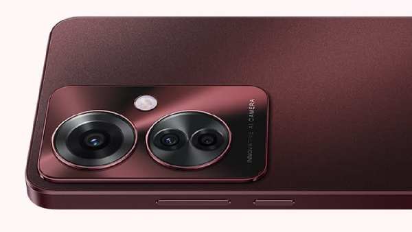 അ‌പൂർവ ദിവസത്തിൽ ഓപ്പോയുടെ പുതിയ 5ജി ഫോൺ എത്തുന്നു