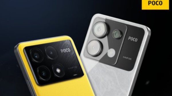 'ആൾമാറാട്ടക്കാരൻ' ഇന്ത്യയിലെത്തുന്ന തീയതി പുറത്ത്! 