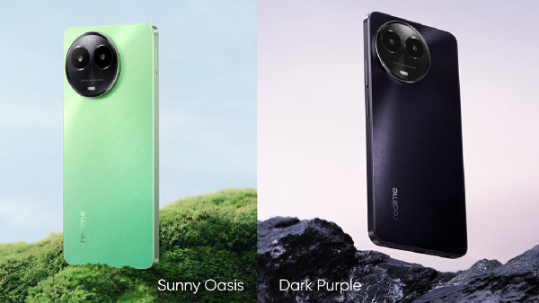 റിയൽമിയുടെ ഈ 5ജി ഫോണിന്റെ വില 12,999 രൂപയായി കുറഞ്ഞു