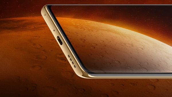 റിയൽമി നാർസോ70 പ്രോ മാർച്ചിൽ എത്തും