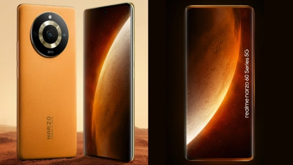 വാലന്റൈൻസ് ദിനത്തിൽ പ്രണയം മാത്രം പോരല്ലോ നല്ല ഓഫറും വേണ്ടെ