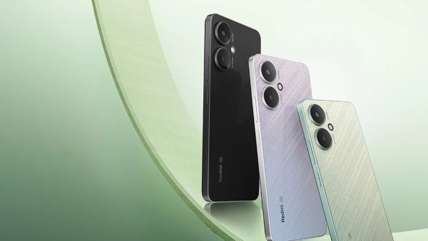 ജനപ്രിയ ബഡ്ജറ്റ് ഫ്രണ്ട്ലി ഫോണായ റെഡ്മി 13സിയുടെ വില കുറച്ചു