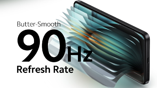 ഇപ്പോഴും സിംഗിൾ ആണോ, വാല​ന്റൈൻസ് ഡേ മുതൽ വിശ്രമവേളകൾ ആനന്ദകരമാകും