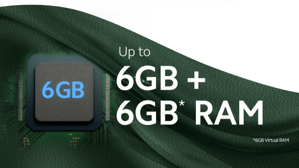 ഇപ്പോഴും സിംഗിൾ ആണോ, വാല​ന്റൈൻസ് ഡേ മുതൽ വിശ്രമവേളകൾ ആനന്ദകരമാകും