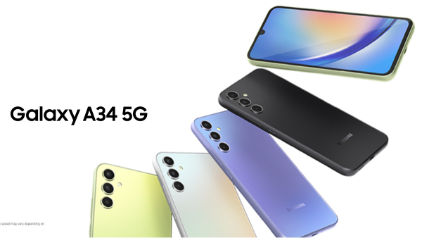  സാംസങ്ങിന്റെ ഈ 5ജി ഫോണിന് വീണ്ടും ഡിസ്കൗണ്ട്! 