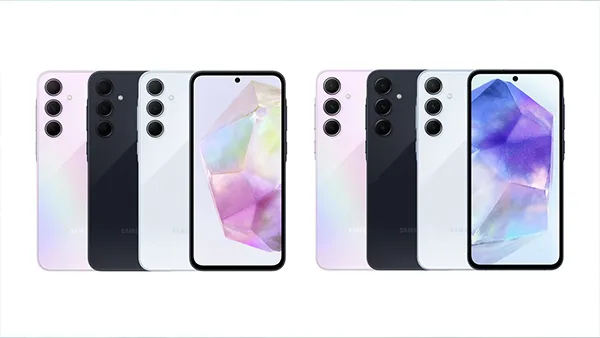 അ‌ൽപ്പം കാത്തിരുന്നാൽ, സാംസങ് ഗാലക്സി A35 5G വാങ്ങാം