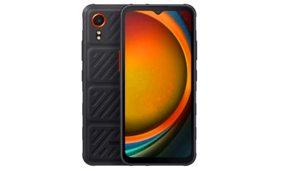 Galaxy XCover7 | അ‌ധ്വാനിക്കുന്നവർക്കായുള്ള സാംസങ്ങിന്റെ പ്രത്യേക ഫോൺ