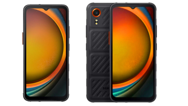 Galaxy XCover7 | അ‌ധ്വാനിക്കുന്നവർക്കായുള്ള സാംസങ്ങിന്റെ പ്രത്യേക ഫോൺ