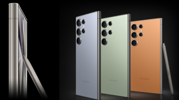 ഇന്ത്യയിൽ 'ദാദ' സാംസങ് തന്നെ! രണ്ടാം സ്ഥാനത്ത് ആപ്പിളും ഷവോമിയുമല്ല