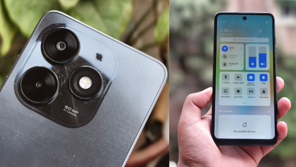 8999 രൂപയുടെ TECNO Spark 20C വാങ്ങാൻ 6,604 രൂപയുടെ ഓഫർ