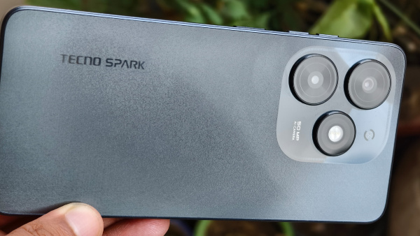 8999 രൂപയുടെ TECNO Spark 20C വാങ്ങാൻ 6,604 രൂപയുടെ ഓഫർ