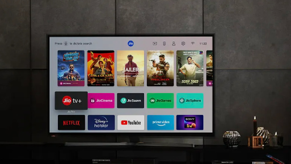 ദിവസം 2GB ഡാറ്റയ്ക്ക് പുറമേ ഈ ജിയോ പ്ലാനിൽ 18GB എക്സ്ട്രാ ഡാറ്റയും