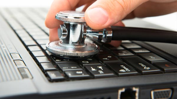 കമ്പ്യൂട്ടർ ഉപയോഗിക്കുമ്പോൾ ഉപകാരപ്പെടുന്ന ചില ടിപ്സ്