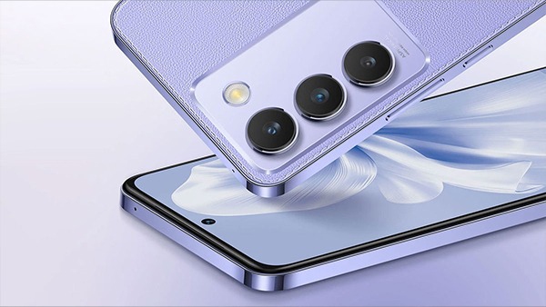 മാർച്ച് മാസം എത്തുന്നത് ഷവോമി 14 അൾട്ര മുതൽ നത്തിങ് ഫോൺ 2എ വരെ