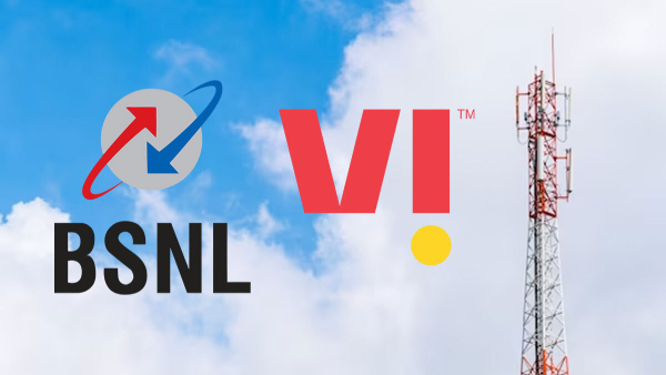 വിഐ ചെലവിൽ നാട്ടുകാർക്ക് BSNL 4G! പുതിയ ഐഡിയയുമായി ബിഎസ്എൻഎൽ ജീവനക്കാർ