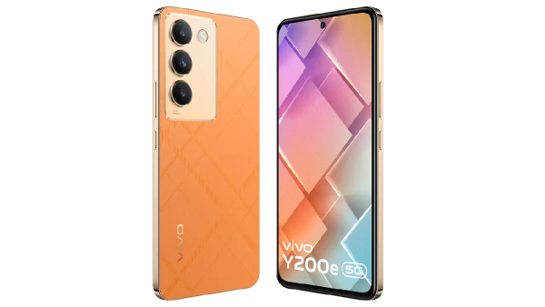 കഴിഞ്ഞ ആഴ്ച ലോഞ്ച് ചെയ്ത വിവോ 5ജി ഫോണിന് ഡിസ്കൗണ്ട്! 