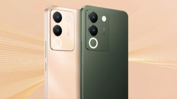 വിവോ വൈ200ഇ അടുത്തയാഴ്ച എത്തും, അടിമുടി അമ്പരപ്പിക്കുന്ന ഫീച്ചറുകൾ 