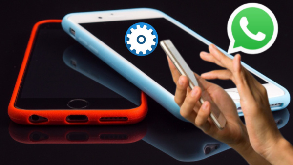 ശല്യക്കാരെ ഡയറക്ടായി ബ്ലോക്ക് ചെയ്യാൻ സംവിധാനവുമായി വാട്സ്ആപ്പ്