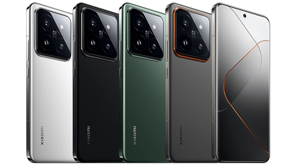 ഇത് ലെജൻഡ്സിന്! ഷവോമി 14 സീരീസ് ഇന്ത്യയിലേക്ക്, തിയതി പ്രഖ്യാപിച്ചു