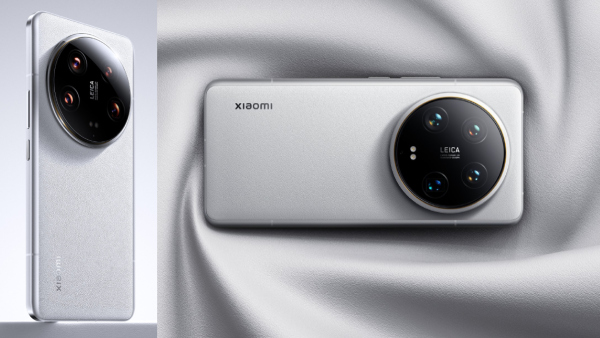  ഷവോമി 14 സീരീസ് ഇന്ത്യൻ ലോഞ്ച്: താരങ്ങളും തീയതിയും