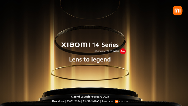 ചാത്തൻ ​ചൈനീസ് ഫോണല്ല, ഇത് ഷവോമിയുടെ ലോകം കൊതിക്കുന്ന അ‌ൾട്ര മോഡൽ