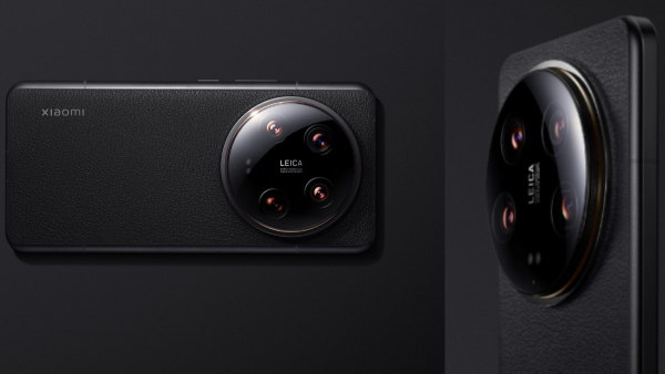 ചാത്തൻ ​ചൈനീസ് ഫോണല്ല, ഇത് ഷവോമിയുടെ ലോകം കൊതിക്കുന്ന അ‌ൾട്ര മോഡൽ