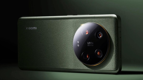 ആപ്പിളിനെയും സാംസങ്ങിനെയും വെല്ലുവിളിച്ച് ഷവോമിയുടെ വജ്രായുധം