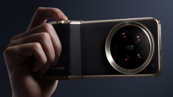 ഷവോമി 14 അൾട്ര ആ​ഗോളതലത്തിൽ പുറത്തിറക്കി