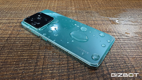 ഇല്ലോളം ​വൈകിയാലും ഒടുവിൽ എത്തി, ഷവോമി 14 സെറ്റാണ്! 