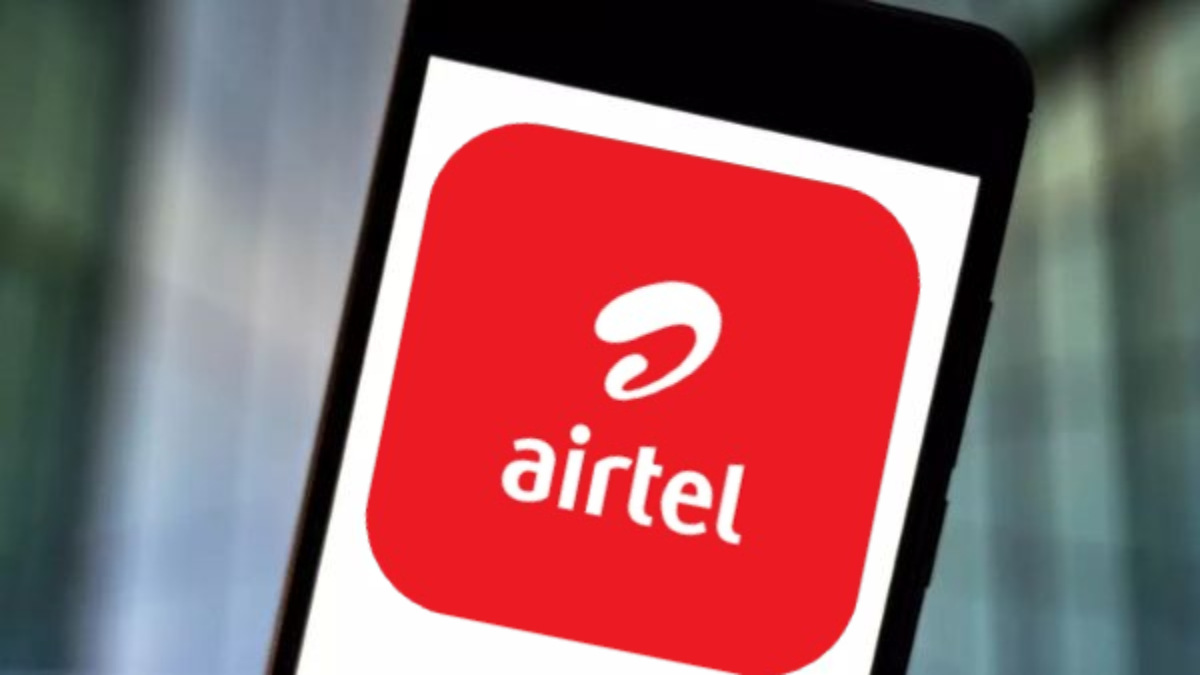 Airtel Recharge 2024 Here Are 6 Airtel Talktime Vouchers from Rs 10 To Rs 5000 ചിലവ് 10 രൂപ