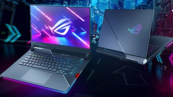 പകുതി വിലയ്ക്ക് ലാപ്ടോപ്പും ​ഗെയിമിങ് ആക്സസറികളും വേണോ?