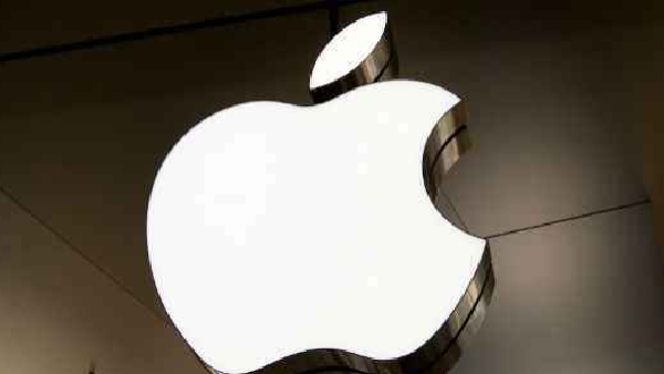 ഫോൾഡബിൾ ഐഫോണുകൾ എത്തും, 3 വർഷം കഴിഞ്ഞ്! 