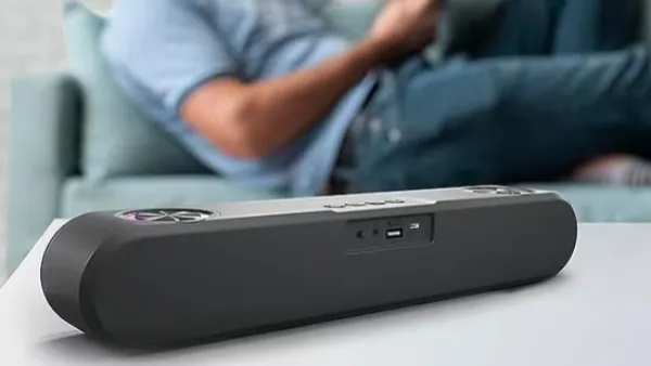 മക്കളെപ്പോലെ മൃഗങ്ങളെ സ്നേഹിക്കുന്നവർ ഇത് ശ്രദ്ധിക്കുക