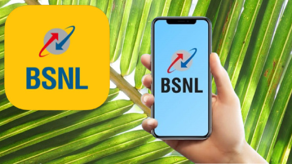 ബിഎസ്എൻഎൽ മാർച്ച് 31 വരെ 4GB ഡാറ്റ സൗജന്യമായി നൽകുന്നു