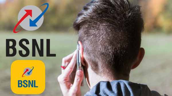 ബിഎസ്എൻഎൽ മാർച്ച് 31 വരെ 4GB ഡാറ്റ സൗജന്യമായി നൽകുന്നു