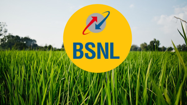 നല്ല സ്പീഡും അ‌ധിക ആനുകൂല്യവും! മികച്ചൊരു BSNL പ്ലാൻ