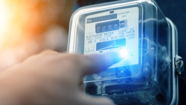 എസി ഉപയോ​ഗിച്ച് ഇലക്ട്രിസിറ്റി ബില്ല് കൂടിയോ? 