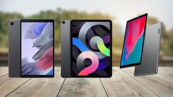 70% ഡിസ്കൗണ്ടുമായി ഫ്ലിപ്പ്കാർട്ടിന്റെ ടാബ്ലെറ്റ് പ്രീമിയർ ലീ​ഗ്