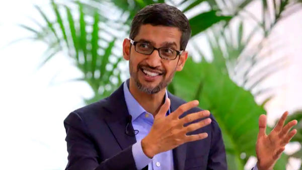 ലോകം കാത്തിരുന്ന ഗൂഗിൾ ഇവന്റിന്റെ തീയതി പ്രഖ്യാപിച്ചു