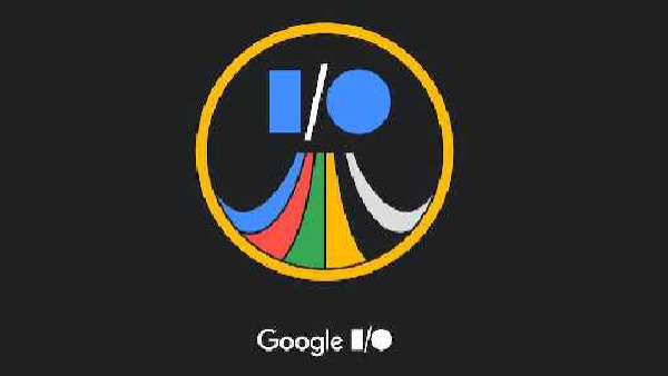 ലോകം കാത്തിരുന്ന ഗൂഗിൾ ഇവന്റിന്റെ തീയതി പ്രഖ്യാപിച്ചു