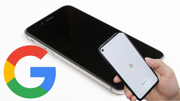 സ്വിച്ച് ഓഫ് ആക്കിയാലും കാണാതെപോയ ഫോൺ കണ്ടുപിടിക്കാം സ്വിച്ച് ഓഫ് ആക്കിയാലും കാണാതെപോയ ഫോൺ കണ്ടുപിടിക്കാം