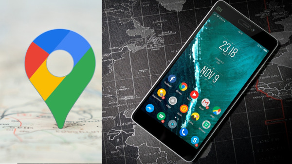 സ്വിച്ച് ഓഫ് ആക്കിയാലും കാണാതെപോയ ഫോൺ കണ്ടുപിടിക്കാം സ്വിച്ച് ഓഫ് ആക്കിയാലും കാണാതെപോയ ഫോൺ കണ്ടുപിടിക്കാം